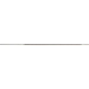 PFERD 18600740 200 mm 12 stuk(s)