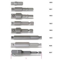 Beta Tools Bitadapters 892/7