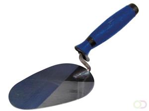Stanley Pvc-kabelhaspel - 25 m - 3g1.5 - 4 stopcontacten