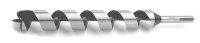 FAMAG LEWIS-Schlangenbohrer 6mm GL 460mm Famag (1 Stk.)