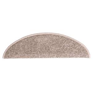 Trapmat Mountstep - taupe (16 stuks)