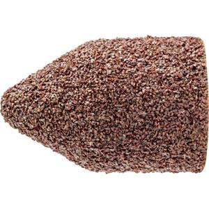 PFERD 42303161 Diameter 16 mm 50 stuk(s)