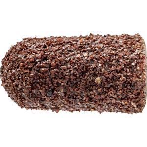 PFERD 42302051 Schuurkap Diameter 5 mm 50 stuk(s)