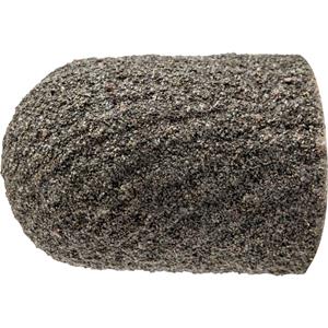 PFERD 42302102 Diameter 10 mm 50 stuk(s)