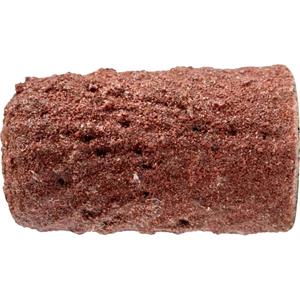 PFERD 42301053 Diameter 5 mm 50 stuk(s)