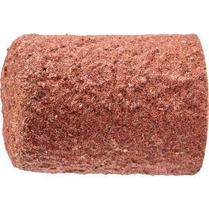 PFERD 42301103 Diameter 10 mm 50 stuk(s)