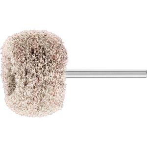 PFERD 44650331 Diameter 30 mm 10 stuk(s)