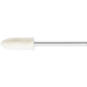 PFERD 44100118 Diameter 6 mm 10 stuk(s)