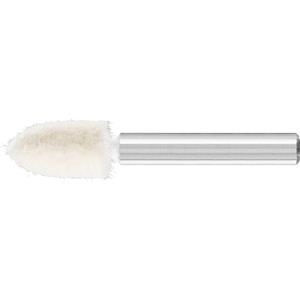 PFERD 44101691 Polierstift Durchmesser 10mm 10St.