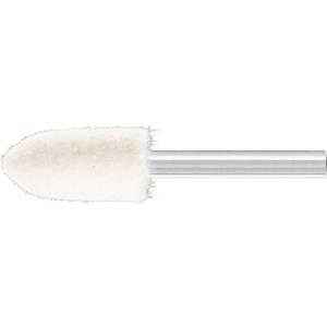 PFERD 44171536 Polierstift Durchmesser 15mm 10St.