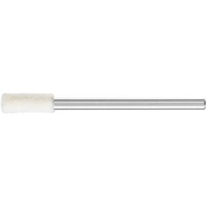 PFERD 44100412 PAARD polijststift Diameter 4 mm 10 stuk(s)