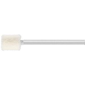 PFERD 44140810 Diameter 8 mm 10 stuk(s)