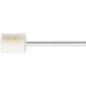 PFERD 44111009 Diameter 10 mm 10 stuk(s)