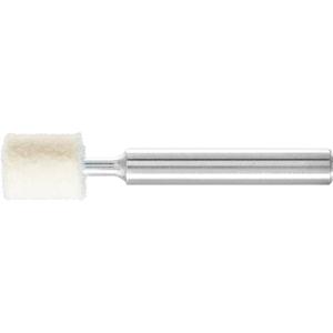 PFERD 44111011 Polierstift Durchmesser 10mm 10St.