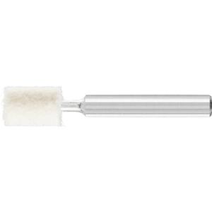 PFERD 44101671 Diameter 10 mm 10 stuk(s)