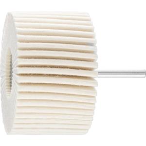 PFERD 44388051 Diameter 80 mm 5 stuk(s)