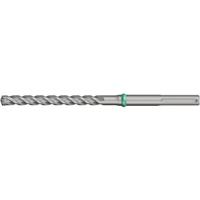 Heller SDS max Enduro Bohrer Trijet 16 x 940/800mm