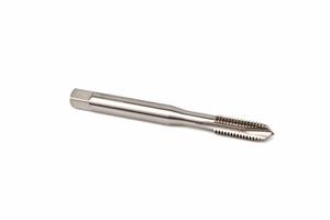 VOLKEL machinetap FIJN M34 x 1,5