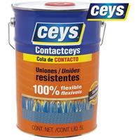 CEYS Kontaktkleber CONTACT 5l 503408 - 