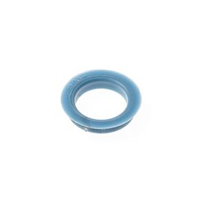 Algemeen Reduceerring plastic 20x15mm