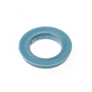 Algemeen Reduceerring plastic 32x20mm