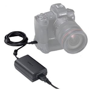 Canon PD-E1 USB Power Adapter