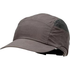 3M Impulsiecaps Grijs  2014298