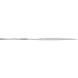 PFERD 12808144 140 mm 12 stuk(s)