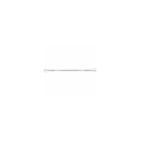 PFERD CORRADI-Riffelfeile 547 150 H2 - 