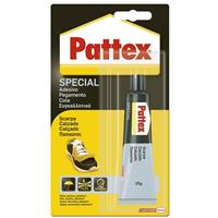 HENKEL Pattex Spezialschuhe 30g