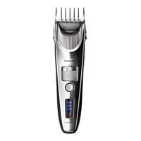 Panasonic - Pro ER-SC60 Hair Clipper