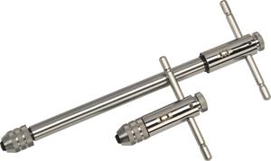 TAPKRUK VOLKEL RATEL NO.1 M3-M10