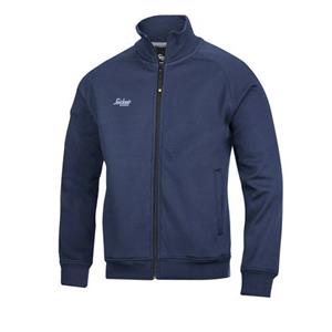 Profile Jack donkerblauw maat XXXL