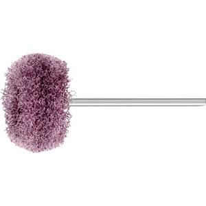 PFERD 44650133 Diameter 25 mm 10 stuk(s)