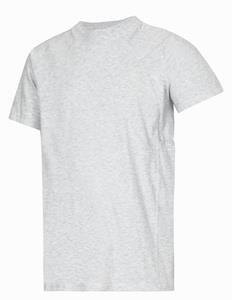 t-shirt 2504 licht grijs maat XXL