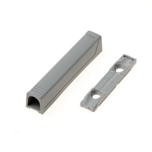 adapterplaat lang