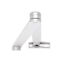 Assa abloy Schaararm L 190 dc200/300/340/347