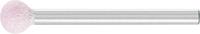 PFERD 35685270 Schleifstift Durchmesser 6mm 10St.