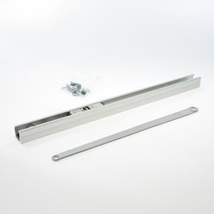 Dorma Glijarm G-96 EMF rechts