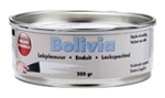 Bolivia acryl lakplamuur 400 gram