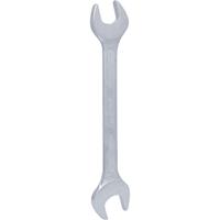 KSTOOLS KS TOOLS Doppel-Maulschlüssel, 22x24mm