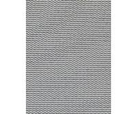 Mathys murfill vlies 100 meter 100 cm niet-geweven