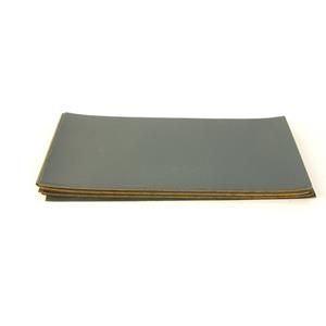 magic schuurpapier p2000 50 stuks