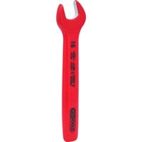 Steeksleutel met isolatie, 16 mm KS Tools 117.1516