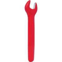 Steeksleutel met isolatie, 17 mm KS Tools 117.1517
