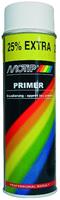 Motip lakstift primer grijs 900101 12 ml