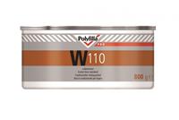 Polyfilla pro w110 800 gr