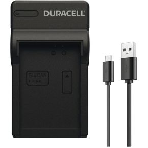 Duracellllllllllllllllllllllllllllllllllllllllllllllllllllllllll Digital Camera Battery Charger