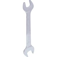KSTOOLS KS TOOLS Doppel-Maulschlüssel, 24x30mm