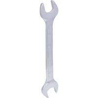 KSTOOLS KS TOOLS Doppel-Maulschlüssel, 27x30mm